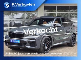 bmw-x5-xdrive45e-m-sport-i-laser-i-