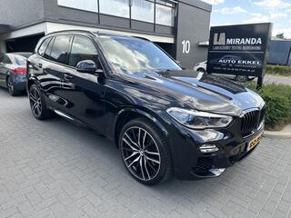 bmw-x5-xdrive40i-high-exec.