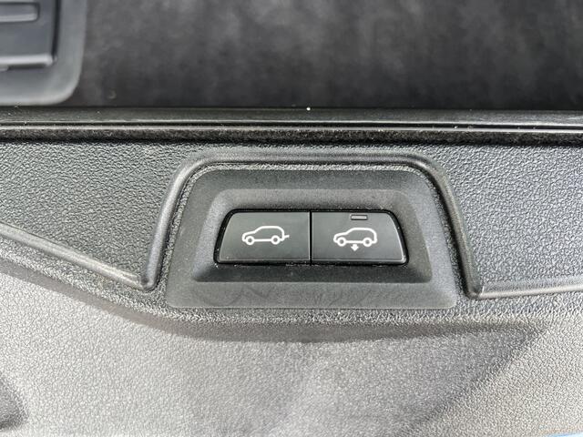 BMW X5 xDrive45e High Executive VOL VOL PANORAMADAK
