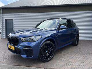 bmw-x5-xdrive45e-high-executive-vol