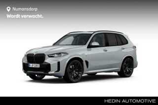 bmw-x5-xdrive50e--m-sport--bowers