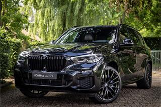 bmw-x5-xdrive45e-m-sport-individual