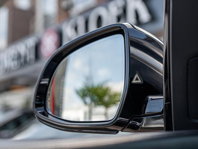 BMW X5 xDrive40d High Executive ORG NL PANO CAMERA HUD TREKHAAK ELEK STOELEN HIFI 20 INCH BOMVOL!
