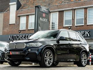 bmw-x5-xdrive40d-high-executive-org