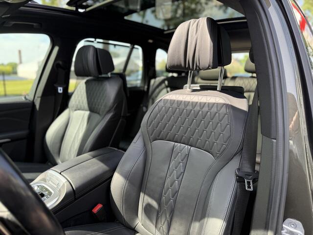 BMW X5 xDrive45e High Executive Entertainment Syst. Trekhaak Pano Harman/Kardon