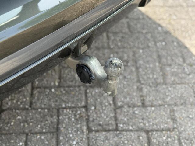 BMW X5 xDrive45e High Executive Entertainment Syst. Trekhaak Pano Harman/Kardon