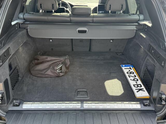 BMW X5 xDrive45e High Executive Entertainment Syst. Trekhaak Pano Harman/Kardon