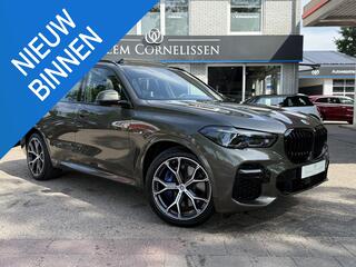 bmw-x5-xdrive45e-high-executive-ent