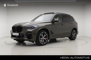 bmw-x5-xdrive45e-m-sport--21"--pa