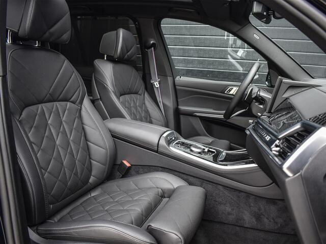 BMW X5 xDrive50e M-SPORT PRO | PANORAMADAK | COMFORT STOELEN | DRIVING ASSISTANT PROF. | HEAD UP | 360 CAMERA | HARMAN KARDON AUDIO | ELEKTR. TREKHAAK