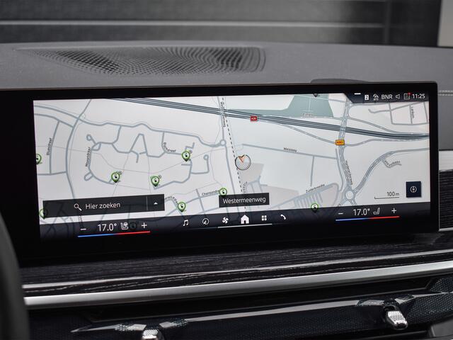 BMW X5 xDrive50e M-SPORT PRO | PANORAMADAK | COMFORT STOELEN | DRIVING ASSISTANT PROF. | HEAD UP | 360 CAMERA | HARMAN KARDON AUDIO | ELEKTR. TREKHAAK