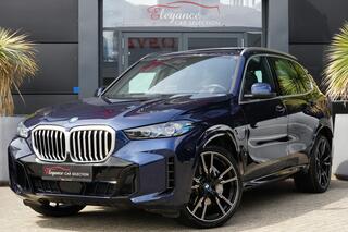 bmw-x5-xdrive50e-489pk-panoramadak-