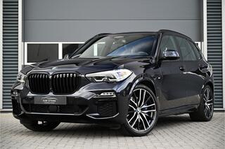 bmw-x5-xdrive45e-m-sport---pano---h
