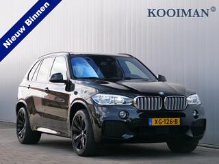 bmw-x5-xdrive40e-316pk-iperformance