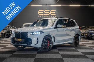 bmw-x5-xdrive50e-hybrid-m-sport--p