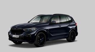 bmw-x5-xdrive45e-high-executive