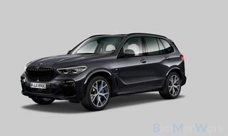 bmw-x5-xdrive45e-high-executive