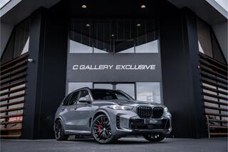 bmw-x5-xdrive50e-launch-edition---m