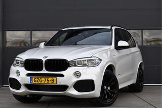 bmw-x5-xdrive40e-iperformance-high-
