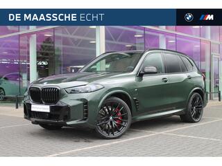 bmw-x5-xdrive50e-high-executive-m-s