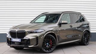 bmw-x5-xdrive50e-m-sport-pro--sky-