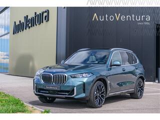bmw-x5-xdrive50e-trekhaak--adapt.-
