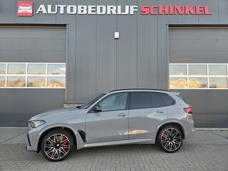 bmw-x5-m-competition