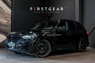 bmw-x5-xdrive45e-high-executive-*m-