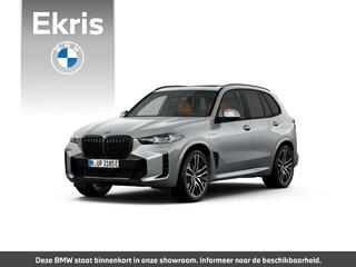 bmw-x5-xdrive50e-m-sportpakket-pro-