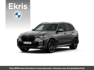 bmw-x5-xdrive50e-m-sportpakket-pro-
