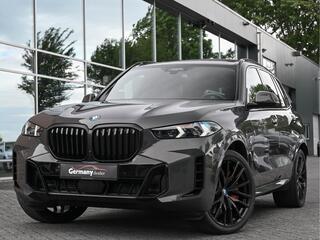 bmw-x5-xdrive50e-489pk-m-sportpakke