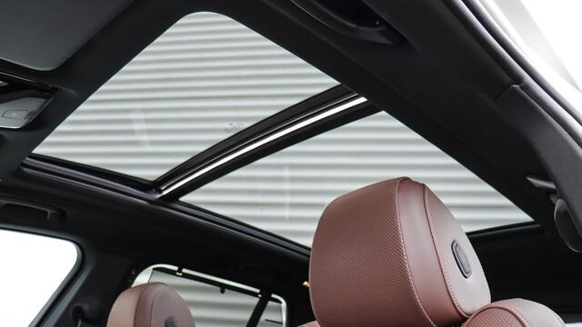 BMW X5 xDrive50e M-Sport Pro | Harman/Kardon | Panoramadak | Head-up | Trekhaak | Iconic Glow