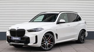 bmw-x5-xdrive50e-m-sport-pro--harm