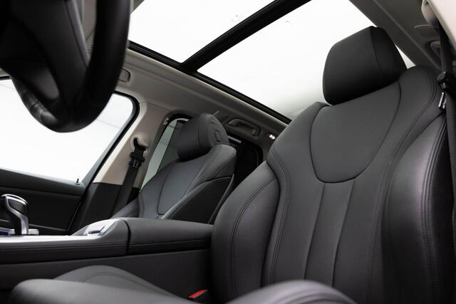 BMW X5 xDrive45e Executive |Pano|HUD|Laser|Elek.Trekhaak|
