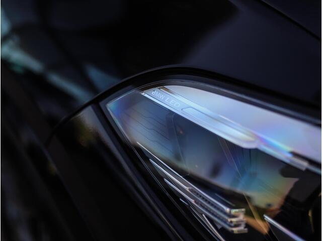 BMW X5 xDrive30d High Executive | M-Sport | Stoelverw/ventilatie | Trekhaak | Pano | H/K | Drive Assist | HUD