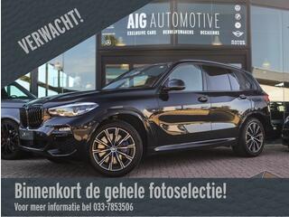 bmw-x5-xdrive30d-high-executive--m