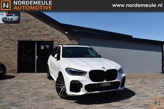 bmw-x5-xdrive30d-m-sport-individual