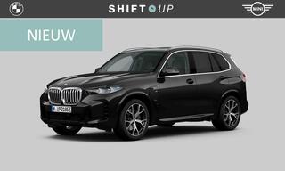 bmw-x5-xdrive50e-m-sport--skyloung