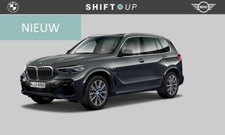 bmw-x5-xdrive45e-m-sport--panorama