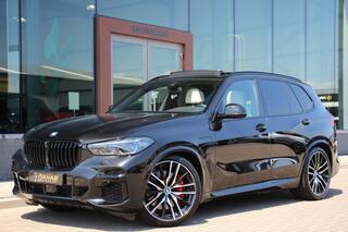 bmw-x5-xdrive45e-high-executive-m-s
