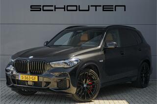 bmw-x5-xdrive45e-high-ex-m-sport-pr