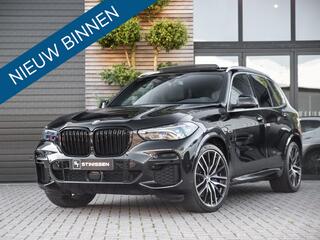 bmw-x5-xdrive45e-high-executive-m-p