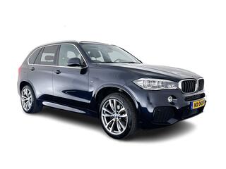 bmw-x5-xdrive30d-high-executive-aut