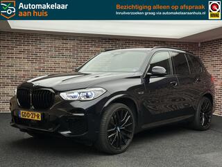 bmw-x5-xdrive45e-high-executive-m-s