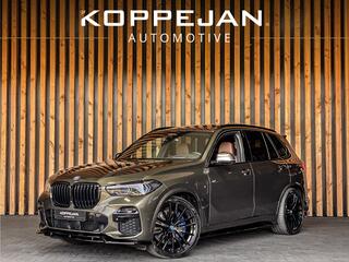 bmw-x5-xdrive45e-394pk-automaat-hig
