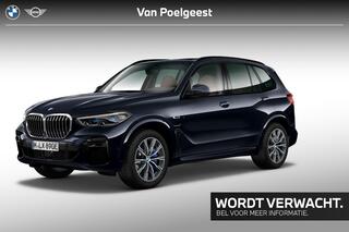 bmw-x5-xdrive45e-high-executive---m