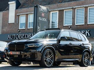 bmw-x5-xdrive45e-high-exe-m-sport-p
