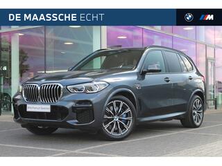 bmw-x5-xdrive45e-high-executive-m-s