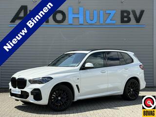 bmw-x5-xdrive45e-high-executive-m-s