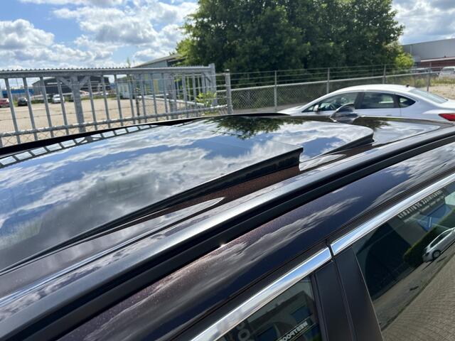 BMW X5 xDrive40d High Exec.